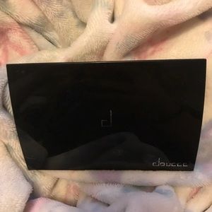 doucce freematic pro pallet